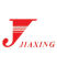 Jinjiang Jiaxing Supply Management Co., Ltd.