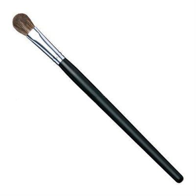 New Design OEM Eye Shadow Brush