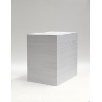 70g/75g/80g A4 Copy Paper, Fax Paper